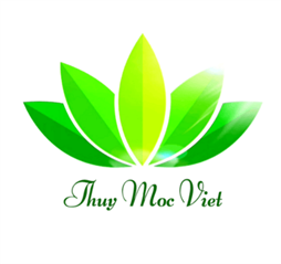 Công ty TNHH Xuất Nhập khẩu Thủy Mộc Việt